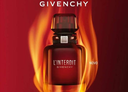 V4H342EA5AFF47F6528AA580CF2C38BDC1BR4934875P4