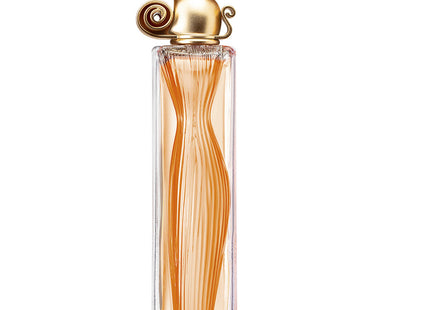 V4HBFF253A256A179AB42D8AE266B76AD88R4100155P2