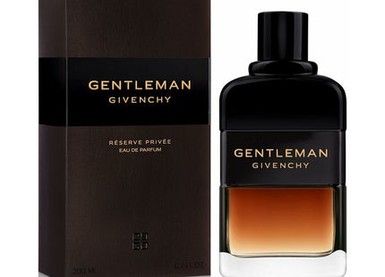 V5HD595A1D645C7AA06F19FB0EA92240A5ER4055847P1