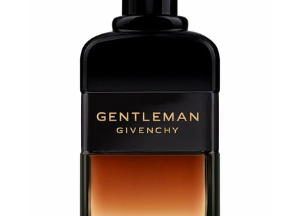 V5HF3FDA62AA9EB83564D66A1D38DC70F69R4055848P2