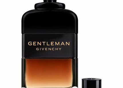 V5HCEB5579CB12B4817735F447E17D3C1B9R4055849P3