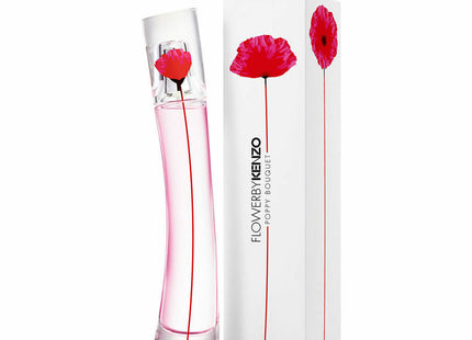 V3H68721DAF80FDF14FE45D9ECB5857F150R5606983P1