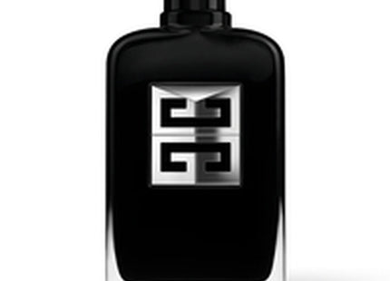 V4H06DFB984FED15EE32E51FC9C08745C5FR4937332P1