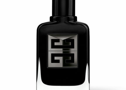 V4HE0C39D99DE3CE127AD1A0F74780EFC28R5397786P1