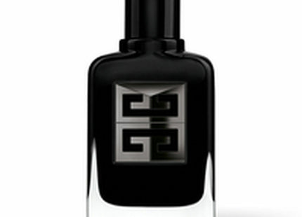 V4H3F8E23FDB0A4C3EE955CDCBCDE1176B0R5397787P2