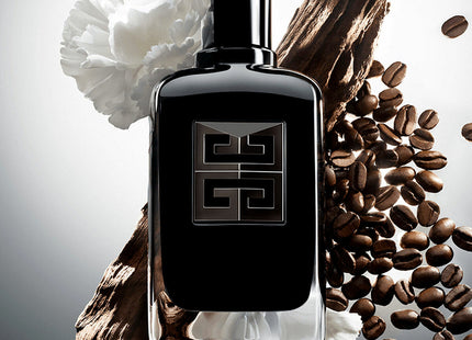 V4H2D83FE13F32A1EF8136A1B6DAC3657BDR5397788P3