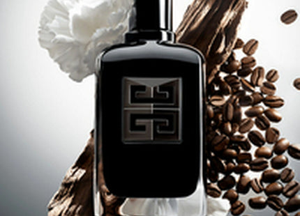 V4H88C3BF6E1D54087623DBD90F78B7A190R5397789P4