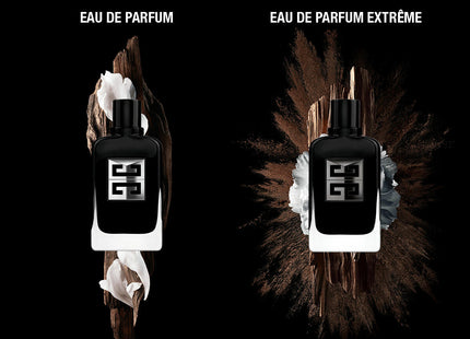 V4H1CBDF126782930C9EA1F9D56C03AC2BER5397792P7