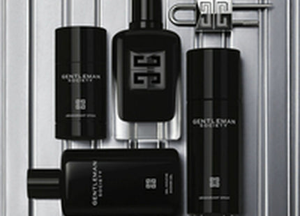 V4HE50AD990E98A013BF568456F1C9E63B0R5397795P10