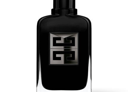 V5H5C961E67B1232298494B93B61F07C12DR6627169P1