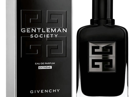 V5H0CC1C3F7D44A43E01AA093514B781ECAR6627170P2