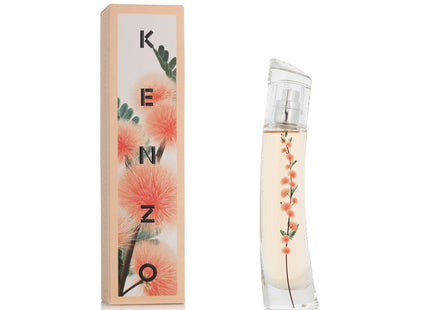 V4H954772D13886E426B33321CDF6EEADC3R5125652P1