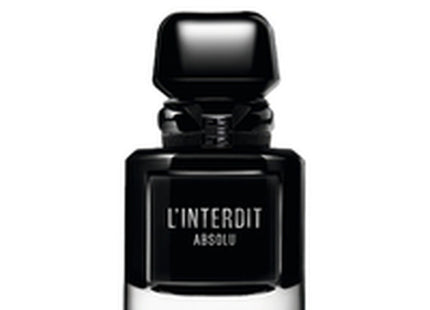 V3H20F6A2F2F68B47ADE7F96AA2CA1303EER6239974P1