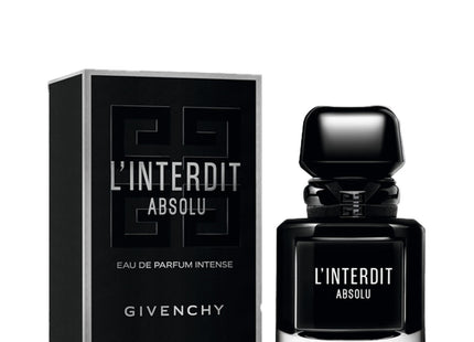 V3HB269757F9922BE329AC78C284B27A313R6239976P2