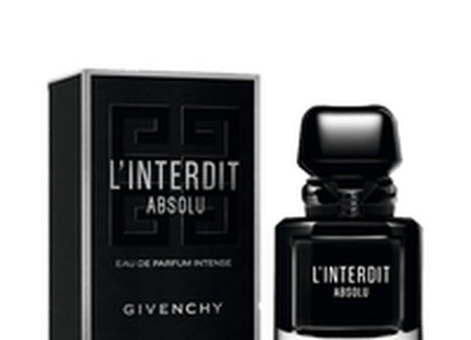 V3H7C17A4279E741A42121549AFA24E0D3BR6239978P3