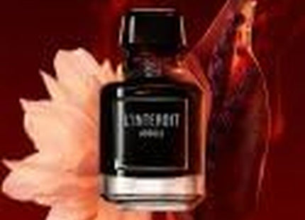 V3H4EF71DF7A6C68774F535A0CB17CA3ECAR6239986P7