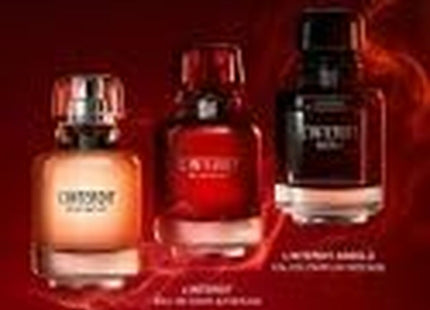 V3H672DB971EE0E61D7B779F9981F8DA996R6239988P8