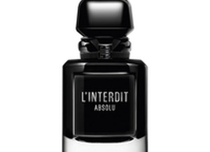 V3HC82DB9B963DBF4D60EEC3ACBD477B575R6240157P1