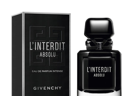 V3H3D5AC599135BAFC5CC3E9BF7334A6D64R6240158P2