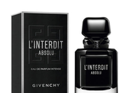 V3H7538A75ED9CEA6D6EF292002380452DDR6240159P3