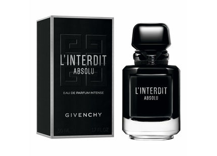 V3H5FA6FE75B61120127E88C477B4683CECR6240161P5