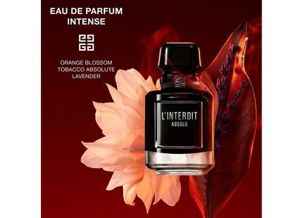 V3HD628C7C6A2C86428300956672D24FD40R6240163P7