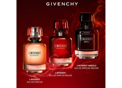 V3H9DB10AA04D6EDE15F903B6D7446BF683R6240164P8