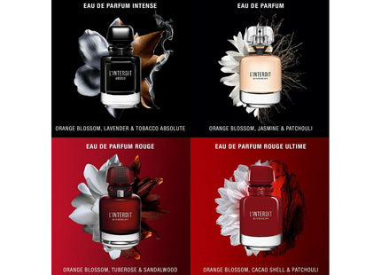 V3HF7C4A370D816AB58124335A1FDC67615R6240165P9