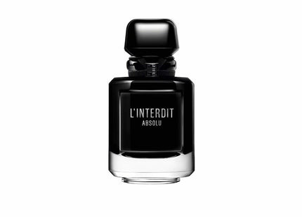 V4H61AB4273CD671DB0288AAC67AC55B15BR5108602P1