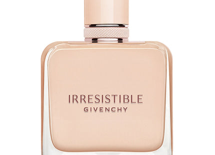 V4H06D60A4DB7C04CA730E24A62DBE2A4C9R5674690P1