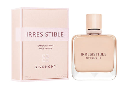 V4H5CAB5743DE039DD36C3D6088D564AA8AR5674694P3