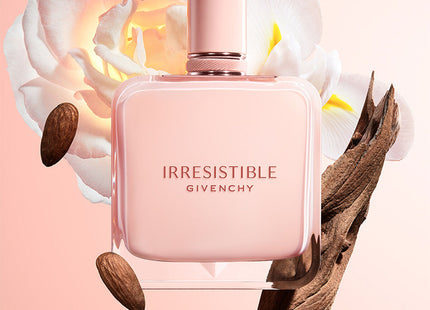 V4H723FF55093B59B31B6427210E89B38DER5674697P5