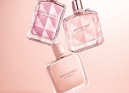 V4H1A3803F929FEBF5F6086A45017104C14R5674692P2