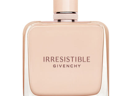 V4H17C01DCF5824EAD1D24CB2E58F37CA99R5674674P1