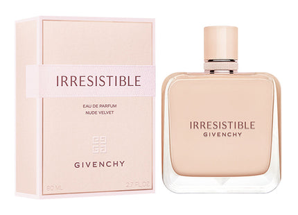 V4H4AA9D36550A418A8D76192B067884314R5674683P6