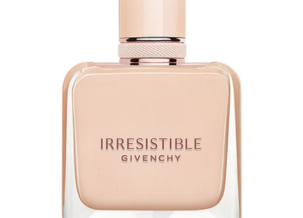 V4H54B1ED769FB96BAF186DF4B60B7914D7R5674603P1