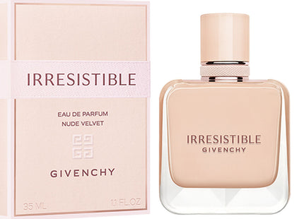 V4H081930CF01A3F3F3E40CB2CF0CF34CB8R5674608P2