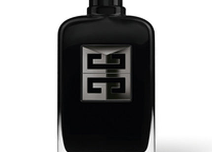 V3HAA188E91C69072E471BFAA97996A0118R6240942P1