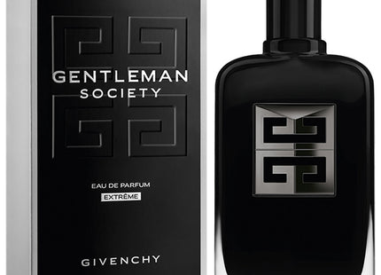 V3H49769F8710F95C83CD6D44A317F196BDR6240943P2