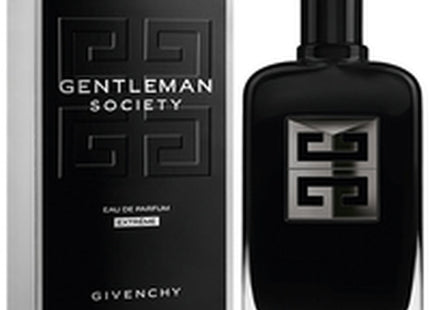 V3HE323347CFF8FE43A9E283DED04C458C4R6240944P3