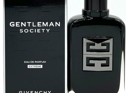 V3H563E9926215B16C99384E45B7F78621FR6240945P4