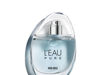 V3H01272E3AF07A058CD25216578D51A436R6241654P1