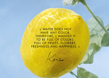 V3H4B1EA70757D8B647437FD93273D698A3R6241655P2