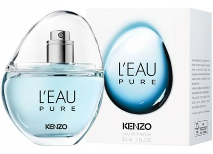 V3HB25ADC1E4BA62E1FB21509D53C90B2D6R6241657P4