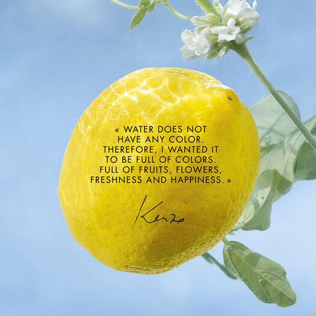 V3H67139E7395846C3EED38E31BC48749E3R6237859P2