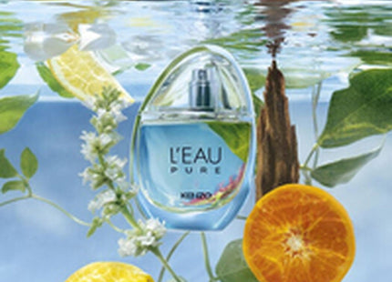 V4H9BC33A1E912444D50DDE8C8798A078E9R6466207P3