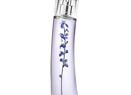 V3H8800EF22898372435573641993CCD97AR6581166P1