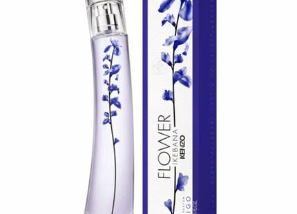 V3HC96E8EE30419561957E9A1E0F1F8981AR6216698P1