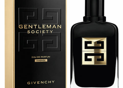 V3H3251876ADCA03F28CD99B6E55C38B3D0R5606719P6