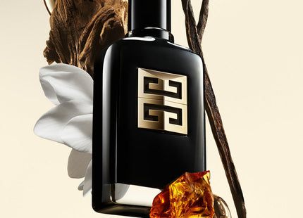 V3H717340771E33B0F3757046DF3C44909FR5606711P2